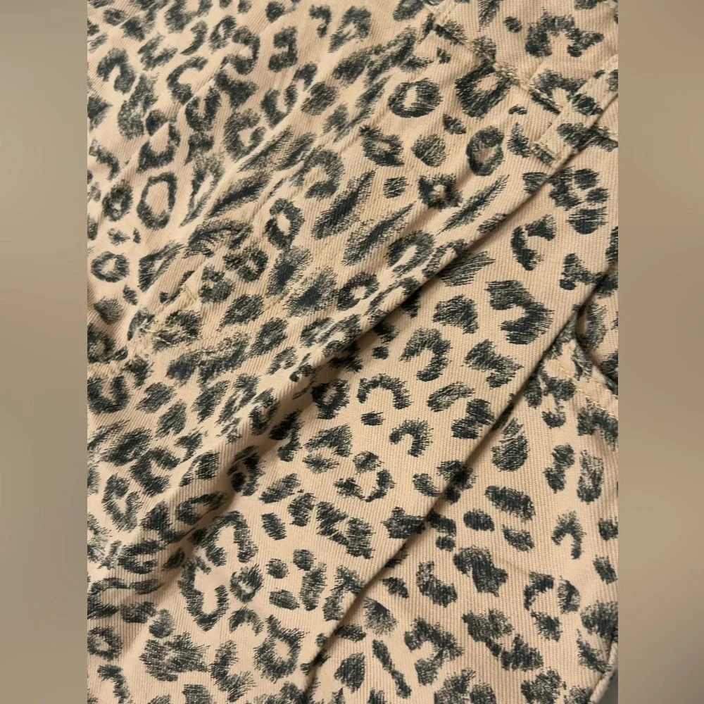 Free People nwt free